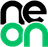 NEON Logo