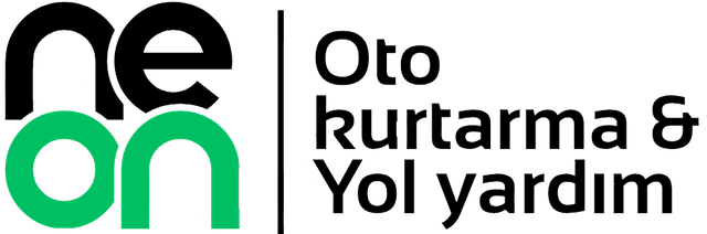 NEON OTO KURTARMA